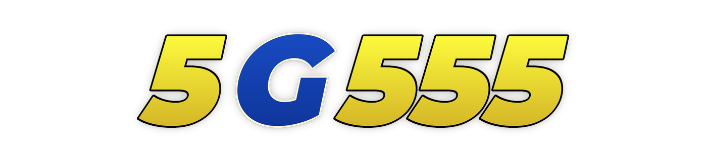5g555